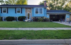71 Schwartz, Ottumwa, IA 52501