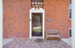 1251 Hawksbury Drive, Arnold, MO 63010