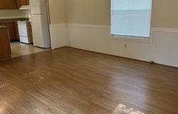 103 Kate Ave, Troy, AL 36079