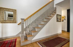 64 Boxwood Path, Greenland, NH 03840