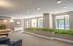 2500 N VAN DORN STREET, ALEXANDRIA, VA 22302