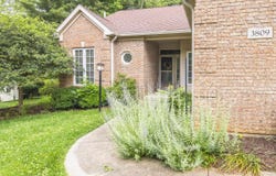 3809 E Tamarron Drive, Bloomington, IN 47408
