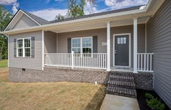 4577 Shipley Rd, COOKEVILLE, TN 38501