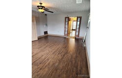 425 Sheila Boulevard, Prattville, AL 36066