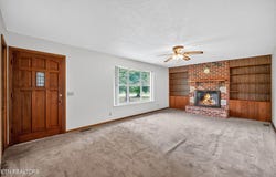 330 Hutsell Drive, Decatur, TN 37322