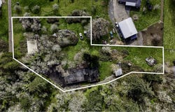 32763 BERLIN RD, Lebanon, OR 97355