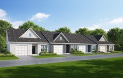 3013 Deptford St., Blacksburg, VA 24060