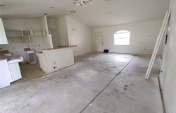 3125 74th Street W, Lehigh Acres, FL 33971