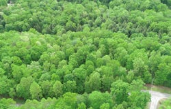 21 Odin Drive, London, KY 40741