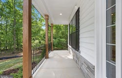 9435 SIGNATURE WAY, FREDERICKSBURG, VA 22407