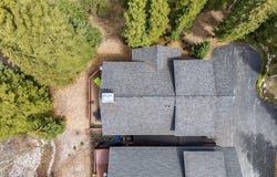 960 WHISPERING PINES LANE, Breckenridge, CO 80424