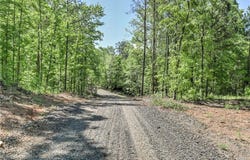 932 Land Road, Canton, GA 30114