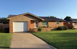 307  Gift Drive, Seiling, OK 73663