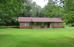 2613  Attala Rd 2277, McCool, MS 39108