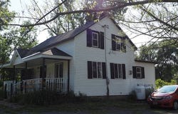 4508 State Hwy. 30A, Fultonville, NY 12072