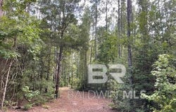 0 Highway 29, Andalusia, AL 36420