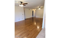 1021 S GREENFIELD Road, Mesa, AZ 85206