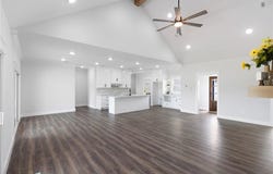 10086 Olivia  LOOP, Danville, AR 72833