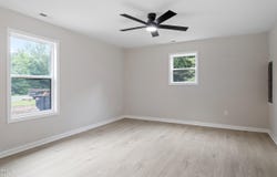 1482 Pickard Road, Sanford, NC 27330