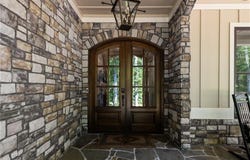 1282 Dean Hill Road, Monroe, GA 30655