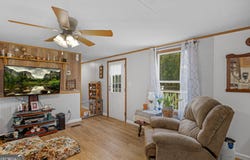131 Shale, Metter, GA 30439