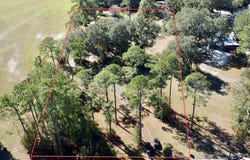 9536 SR 228, Macclenny, FL 32063