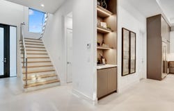 1133 NE 3rd Avenue, Boca Raton, FL 33432
