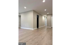 5931 QUANTRELL AVE #101, ALEXANDRIA, VA 22312