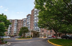 3005 S LEISURE WORLD BLVD S #125, SILVER SPRING, MD 20906