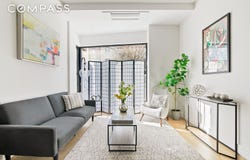 1251 Pacific Street, Brooklyn, NY 11216
