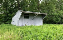 Hadcock Road, Stratford, NY 13470