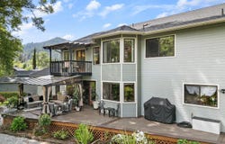 113 Walnut Drive, Rogue River, OR 97537