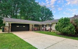 2071 Sagamore Drive, Euclid, OH 44117