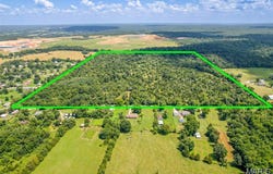 0 S Mine La Motte Ave, Fredericktown, MO 63645