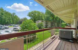4379 AMERICANA DRIVE, ANNANDALE, VA 22003