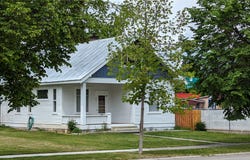 908 Mineral Avenue, Libby, MT 59923
