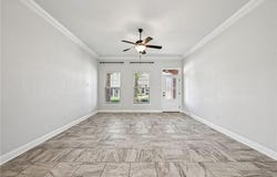 238 ASHTON PARC None, Slidell, LA 70458