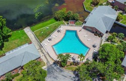 116 GEORGETOWN DRIVE, CASSELBERRY, FL 32707