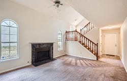 2068 Bedford Court, Lithonia, GA 30058