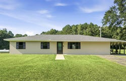 141 Eastabuchie, Petal, MS 39465