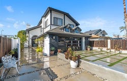34619 Calle Portola, Dana Point, CA 92624