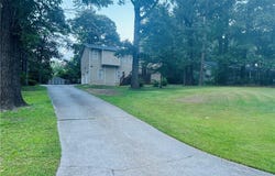 4007 Stacy Ln, Snellville, GA 30039