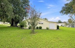 10298 SE 176TH Street, SUMMERFIELD, FL 34491