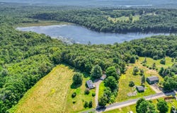241 Parmenter Road, Palermo, ME 04354