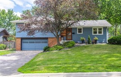 2914 Idaho Avenue N, Crystal, MN 55427