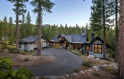 8071 Villandry Drive, Truckee, CA 96161