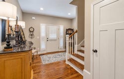 1829 Oakvale Drive, Chattanooga, TN 37421