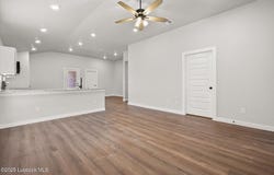 2228 133rd Street, Lubbock, TX 79423
