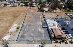 9491 Sierra Avenue, Fontana, CA 92335