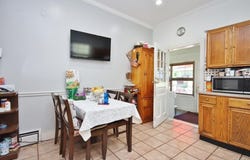 219 Spring Street, Ossining, NY 10562